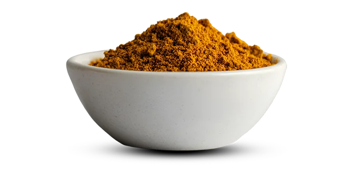 Classic Indian Masala Mix